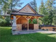 Top Zakopane