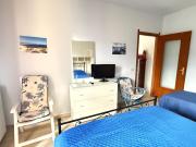Top San Bartolomeo al Mare