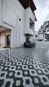 Top Lonavala