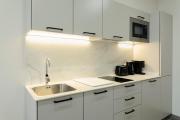 Top Hospitalet de Llobregat