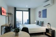 Top Hospitalet de Llobregat