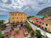 Top Monterosso al Mare