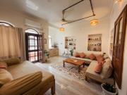 Top Jodhpur