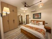Top Jodhpur