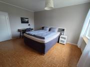 Top Braås