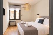 Mēne - Athens City Center Apartment