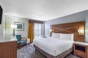 Top Milwaukee