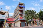 FabHotel Skyline Sector 101