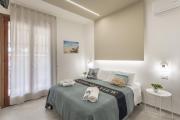 Top Giardini Naxos