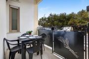 Top Alghero