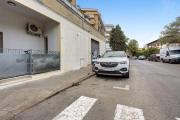 Top Alghero