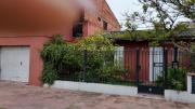 Alquiler de casa en Luján por día - Estrellita