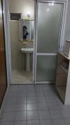 Top Luján