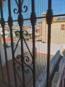 Casa Rosario