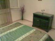 Cozy Tunis Apartment Near Airport and La Marsa
