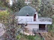 Top La Palma