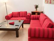 Top Tunis