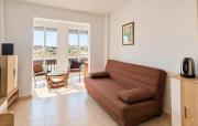Top Torrevieja