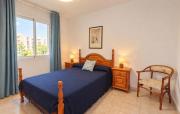 Top Torrevieja