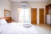 Top Lat Krabang