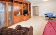 Top Deltebre