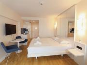 great apartment 20