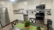 Eagle Mountain 2 Bedroom luxury Private Suite