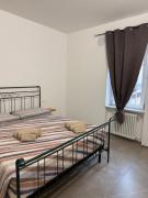 Top Cairo Montenotte