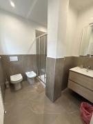 Top Cairo Montenotte