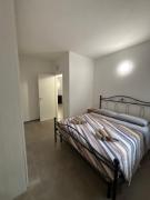 Top Cairo Montenotte