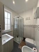 Top Cairo Montenotte