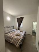 Top Cairo Montenotte