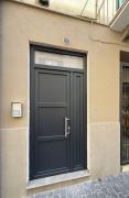 Top Cairo Montenotte
