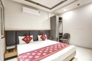 Top New Delhi Top New Delhi