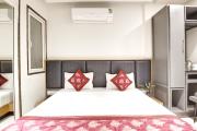 Top New Delhi Top New Delhi