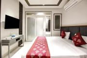Top New Delhi