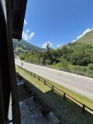 Top La Thuile