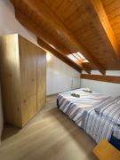 Top Cairo Montenotte Top Cairo Montenotte