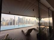 Top Kuala Lumpur Top Kuala Lumpur