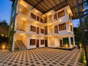 Top Mananthavady