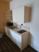 Top Rogaška Slatina