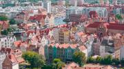Top Gdańsk