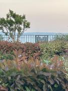 Top Padenghe sul Garda