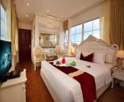 Top Hanoi