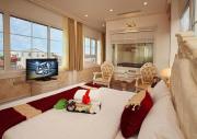 Top Hanoi