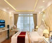 Top Hanoi