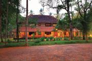 Top Manattala