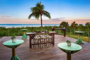 Top Marco Island