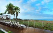 Top Marco Island