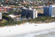 Top Marco Island